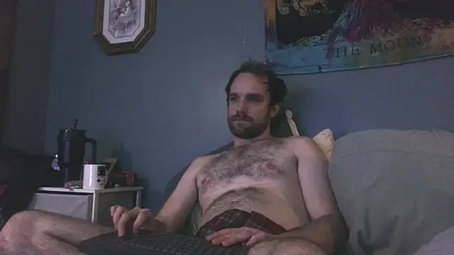 hpluvsplata online show from October 7, 10:36 pm