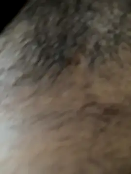 aditya07bullett online show from October 22, 7:34 am