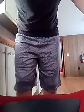 PornstarDick420 online show from December 26, 7:05 pm