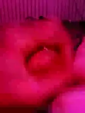 MrDaRkO 420 online show from December 24, 2:23 pm