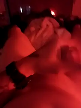 MrDaRkO 420 online show from October 12, 6:46 pm