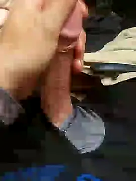 MrDaRkO 420 online show from February 1, 8:37 pm