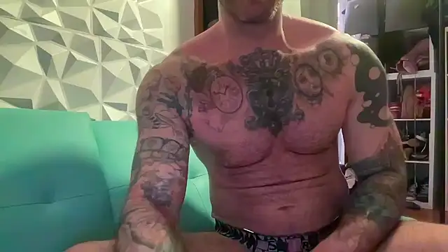 jimmiesprinkles online show from December 21, 9:39 am