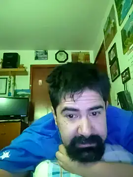 VonDoomdelToro online show from February 4, 10:00 am