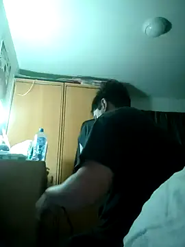 VonDoomdelToro online show from February 1, 10:15 am