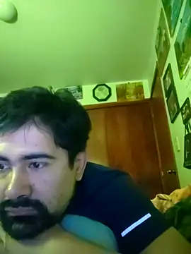 VonDoomdelToro online show from February 25, 6:03 am