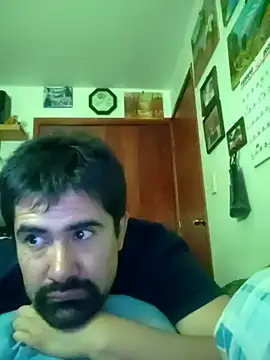 VonDoomdelToro online show from February 21, 6:40 am