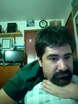 VonDoomdelToro online show from March 1, 6:59 am