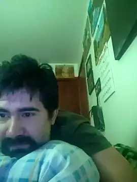 VonDoomdelToro online show from January 21, 6:56 am