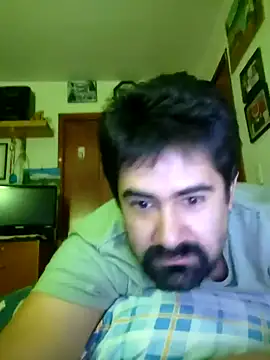 VonDoomdelToro online show from January 18, 9:02 am