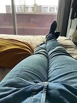 Mark3706 online show from February 26, 7:42 am