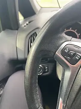 Mark3706 online show from January 27, 12:05 pm