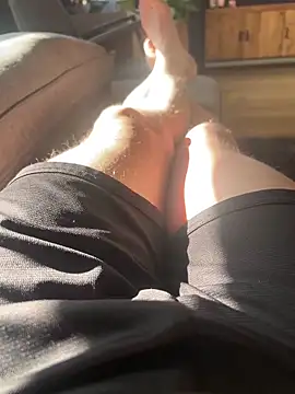 Mark3706 online show from March 13, 2:44 pm