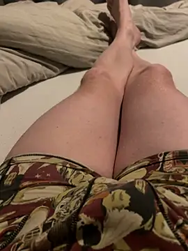 Mark3706 online show from December 10, 7:26 am