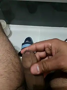 Lovingsol online show from November 21, 6:18 pm