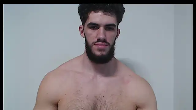 hiddenf online show from April 17, 10:29 am