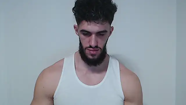 hiddenf online show from February 20, 10:00 pm