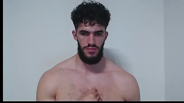 hiddenf online show from July 1, 9:04 pm
