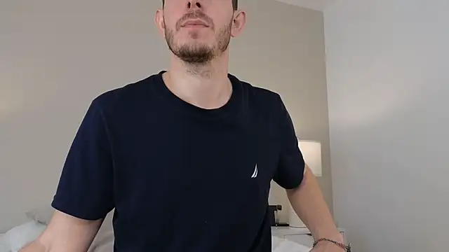 Snapshot of fun_kooples chatting on February 9, 5:01 pm fun kooples online show from February 9, 5:01 pm