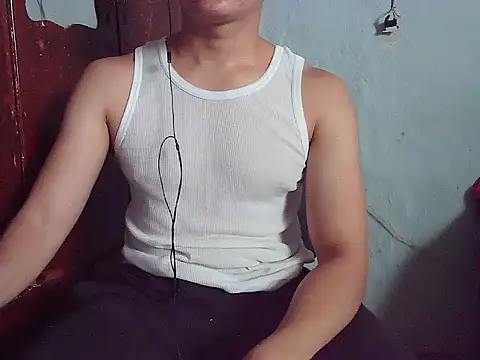 crazyneighbo r online show from October 14, 11:01 pm