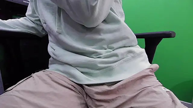 kuruptxxx live online show from October 1, 7:07 pm