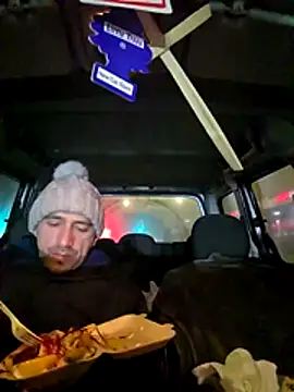 theSmallest-dick online show from January 7, 12:15 am