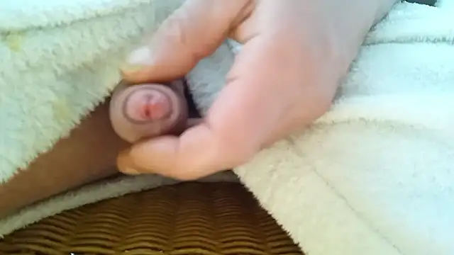 Remstr online show from January 10, 12:42 pm