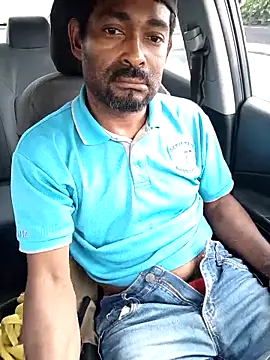 elias1704 online show from October 23, 9:51 pm