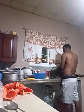 elias1704 online show from March 5, 10:55 am