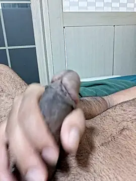 shagorbd91 online show from September 9, 3:55 pm