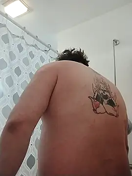 JGRisk online show from April 24, 11:56 am