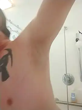 JGRisk online show from February 28, 6:07 pm