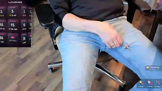 jan martin online show from March 3, 2:46 pm