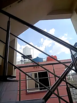 Vishupatil99 online show from October 3, 9:36 am