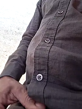 Vishupatil99 online show from March 9, 10:42 am