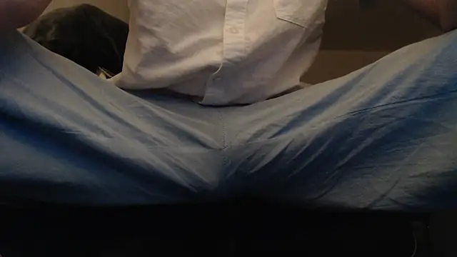 herver67 online show from April 18, 4:03 am