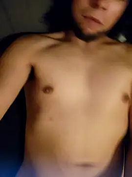 SoloEros10 online show from January 5, 10:32 am