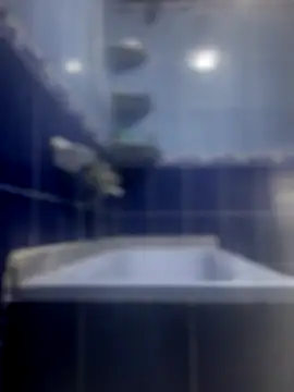 Arabien Pharaoh- online show from November 23, 4:29 pm