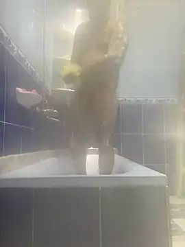 Arabien Pharaoh- online show from December 23, 3:01 pm