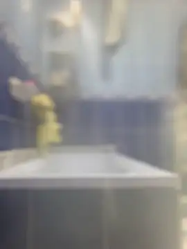 Arabien Pharaoh- online show from December 2, 10:27 am