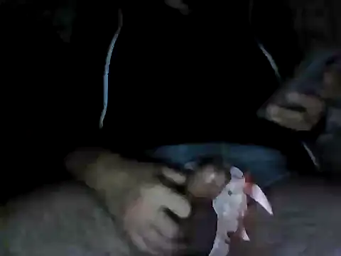 TurkishCock35 online show from November 21, 11:04 pm