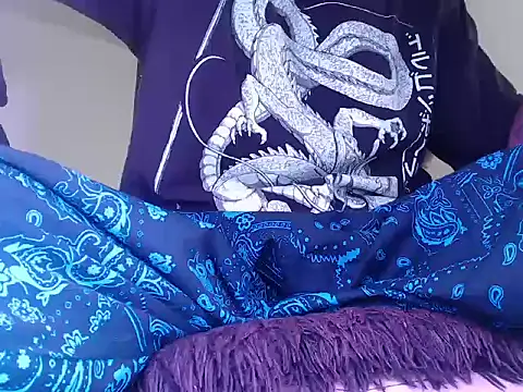 xxxtreme master7 online show from January 11, 9:29 pm