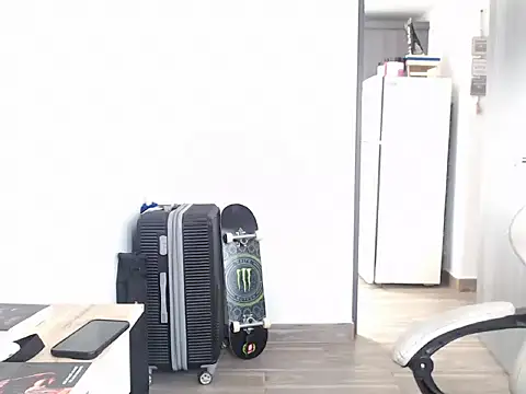 xxxtreme master7 online show from December 2, 12:08 pm