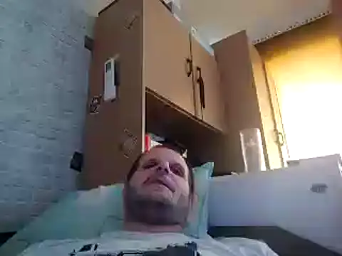 pussyjuicelover38 online show from February 23, 11:17 am