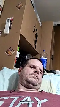 pussyjuicelover38 online show from March 3, 4:23 am