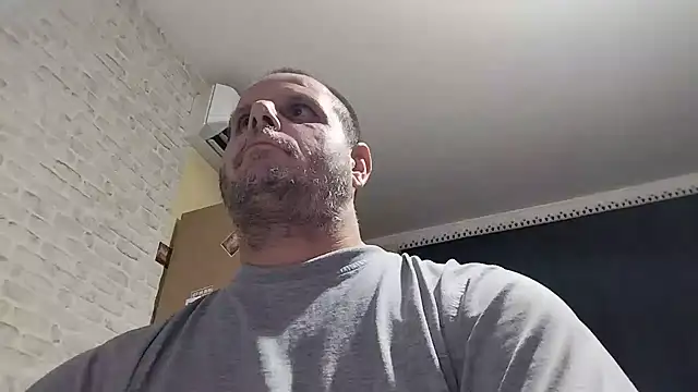 pussyjuicelover38 online show from August 7, 6:47 pm