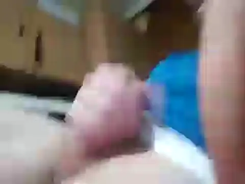 pussyjuicelover38 online show from December 23, 12:03 am
