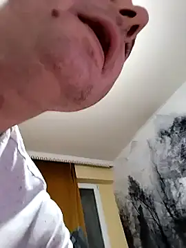pussyjuicelover38 online show from December 11, 3:04 am