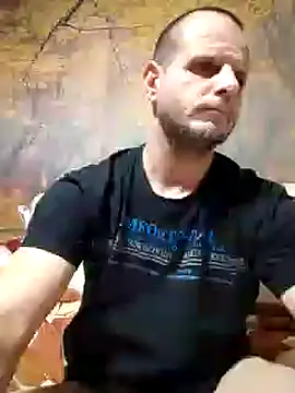pussyjuicelover38 online show from January 20, 12:46 am