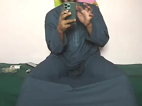 foxsanSs online show from November 24, 8:48 am